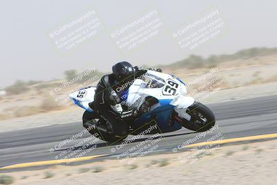 media/Oct-18-2024-CVMA Practice Friday (Fri) [[5e0cf27f9e]]/3-Group 2/Session 4 (Turn 14 Inside)/